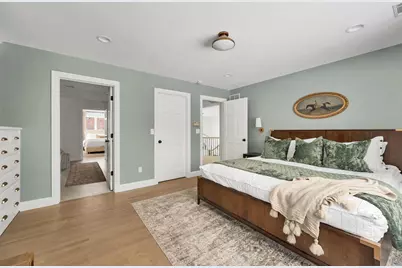 120 Stonebridge Court, Green Bay, WI 54313 - Photo 35