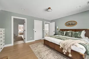 120 Stonebridge Ct, Green Bay, WI 54313 - Photo 35