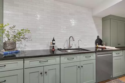 120 Stonebridge Court, Green Bay, WI 54313 - Photo 41