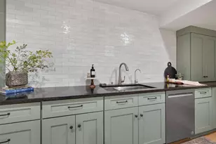 120 Stonebridge Ct, Green Bay, WI 54313 - Photo 41