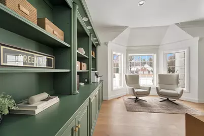 120 Stonebridge Court, Green Bay, WI 54313 - Photo 29