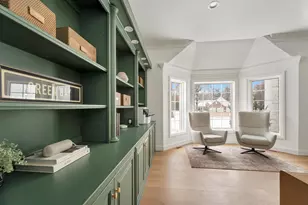 120 Stonebridge Ct, Green Bay, WI 54313 - Photo 29