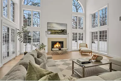 120 Stonebridge Court, Green Bay, WI 54313 - Photo 19