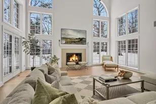 120 Stonebridge Ct, Green Bay, WI 54313 - Photo 19