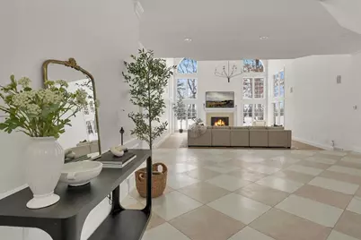 120 Stonebridge Court, Green Bay, WI 54313 - Photo 11