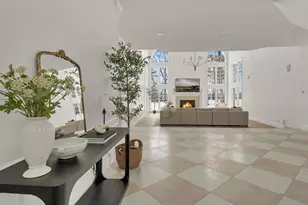 120 Stonebridge Ct, Green Bay, WI 54313 - Photo 11