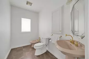 120 Stonebridge Ct, Green Bay, WI 54313 - Photo 25