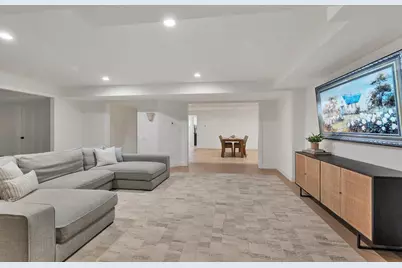 120 Stonebridge Court, Green Bay, WI 54313 - Photo 43