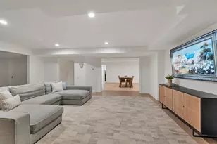 120 Stonebridge Ct, Green Bay, WI 54313 - Photo 43