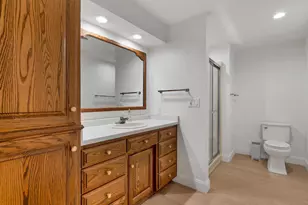 120 Stonebridge Ct, Green Bay, WI 54313 - Photo 45