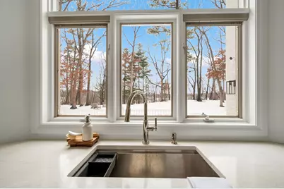 120 Stonebridge Court, Green Bay, WI 54313 - Photo 17