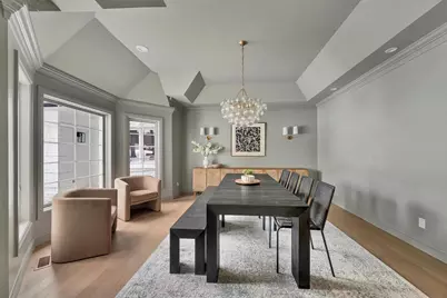 120 Stonebridge Court, Green Bay, WI 54313 - Photo 13