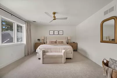 120 Stonebridge Court, Green Bay, WI 54313 - Photo 33