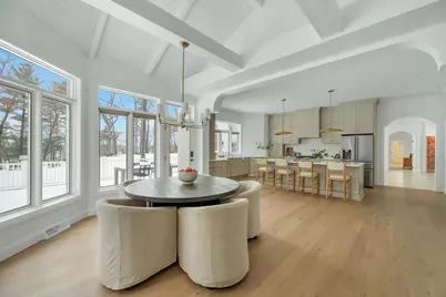 120 Stonebridge Court, Green Bay, WI 54313 - Photo 3