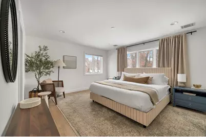 120 Stonebridge Court, Green Bay, WI 54313 - Photo 31