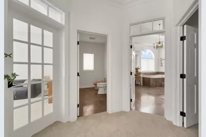 120 Stonebridge Court, Green Bay, WI 54313 - Photo 21