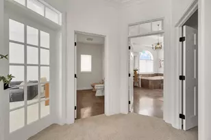 120 Stonebridge Ct, Green Bay, WI 54313 - Photo 21