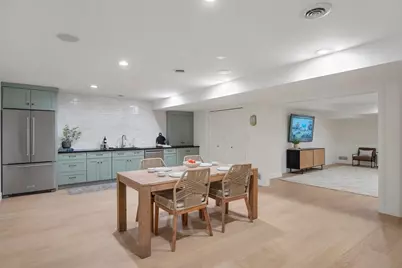 120 Stonebridge Court, Green Bay, WI 54313 - Photo 9