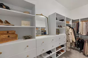 120 Stonebridge Ct, Green Bay, WI 54313 - Photo 27