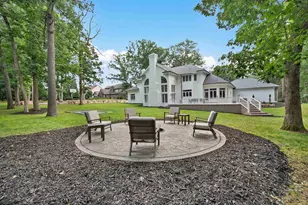 120 Stonebridge Ct, Green Bay, WI 54313 - Photo 7