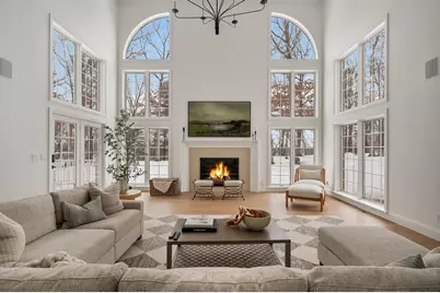 120 Stonebridge Court, Green Bay, WI 54313 - Photo 5