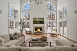 120 Stonebridge Ct, Green Bay, WI 54313 - Photo 5