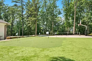 120 Stonebridge Ct, Green Bay, WI 54313 - Photo 47