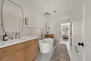 120 Stonebridge Ct, Green Bay, WI 54313 - Photo 39