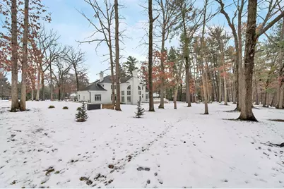 120 Stonebridge Court, Green Bay, WI 54313 - Photo 49