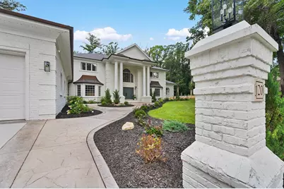 120 Stonebridge Court, Green Bay, WI 54313 - Photo 51