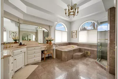 120 Stonebridge Court, Green Bay, WI 54313 - Photo 23