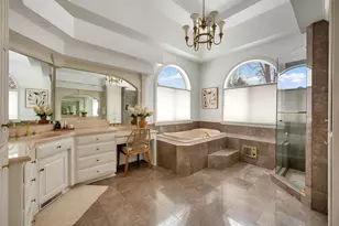 120 Stonebridge Ct, Green Bay, WI 54313 - Photo 23