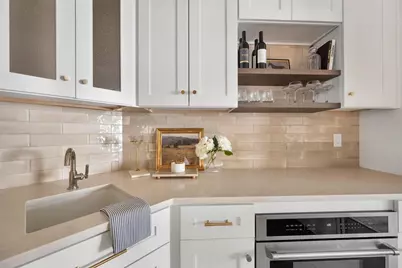 120 Stonebridge Court, Green Bay, WI 54313 - Photo 15