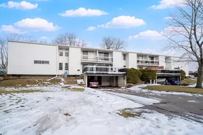 1422 W 2nd Avenue, Oshkosh, WI 54902 - Photo 17