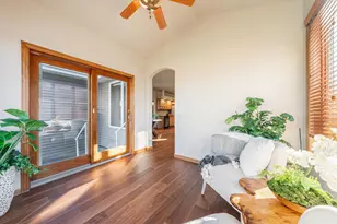 1208 Wentzel Dr, Winneconne, WI 54986 - Photo 13