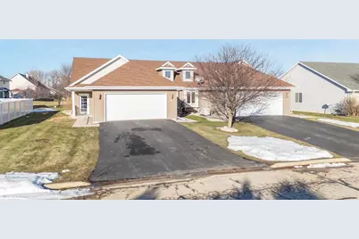 1208 Wentzel Drive, Winneconne, WI 54986 - Photo 47