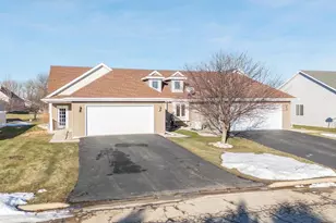 1208 Wentzel Dr, Winneconne, WI 54986 - Photo 47