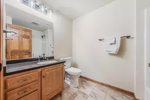 1208 Wentzel Dr, Winneconne, WI 54986 - Photo 25