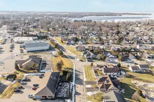 1208 Wentzel Dr, Winneconne, WI 54986 - Photo 45