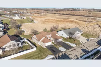 1208 Wentzel Drive, Winneconne, WI 54986 - Photo 41