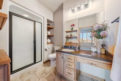 1208 Wentzel Drive, Winneconne, WI 54986 - Photo 19