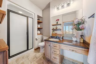 1208 Wentzel Dr, Winneconne, WI 54986 - Photo 19