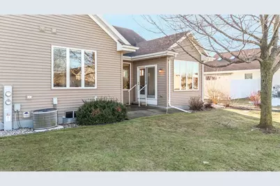 1208 Wentzel Drive, Winneconne, WI 54986 - Photo 31