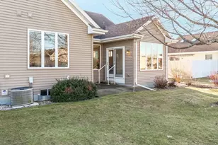 1208 Wentzel Dr, Winneconne, WI 54986 - Photo 31