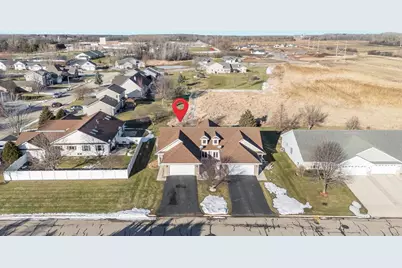 1208 Wentzel Drive, Winneconne, WI 54986 - Photo 43