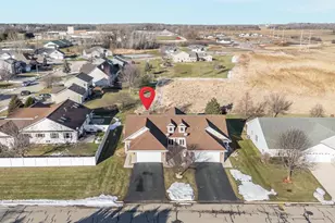 1208 Wentzel Dr, Winneconne, WI 54986 - Photo 43