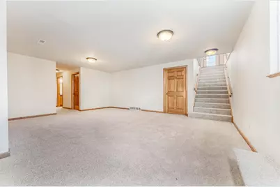 1208 Wentzel Drive, Winneconne, WI 54986 - Photo 23