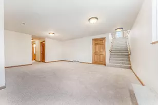 1208 Wentzel Dr, Winneconne, WI 54986 - Photo 23