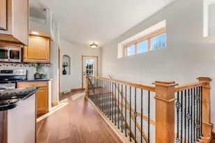 1208 Wentzel Dr, Winneconne, WI 54986 - Photo 15