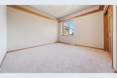 1208 Wentzel Drive, Winneconne, WI 54986 - Photo 21